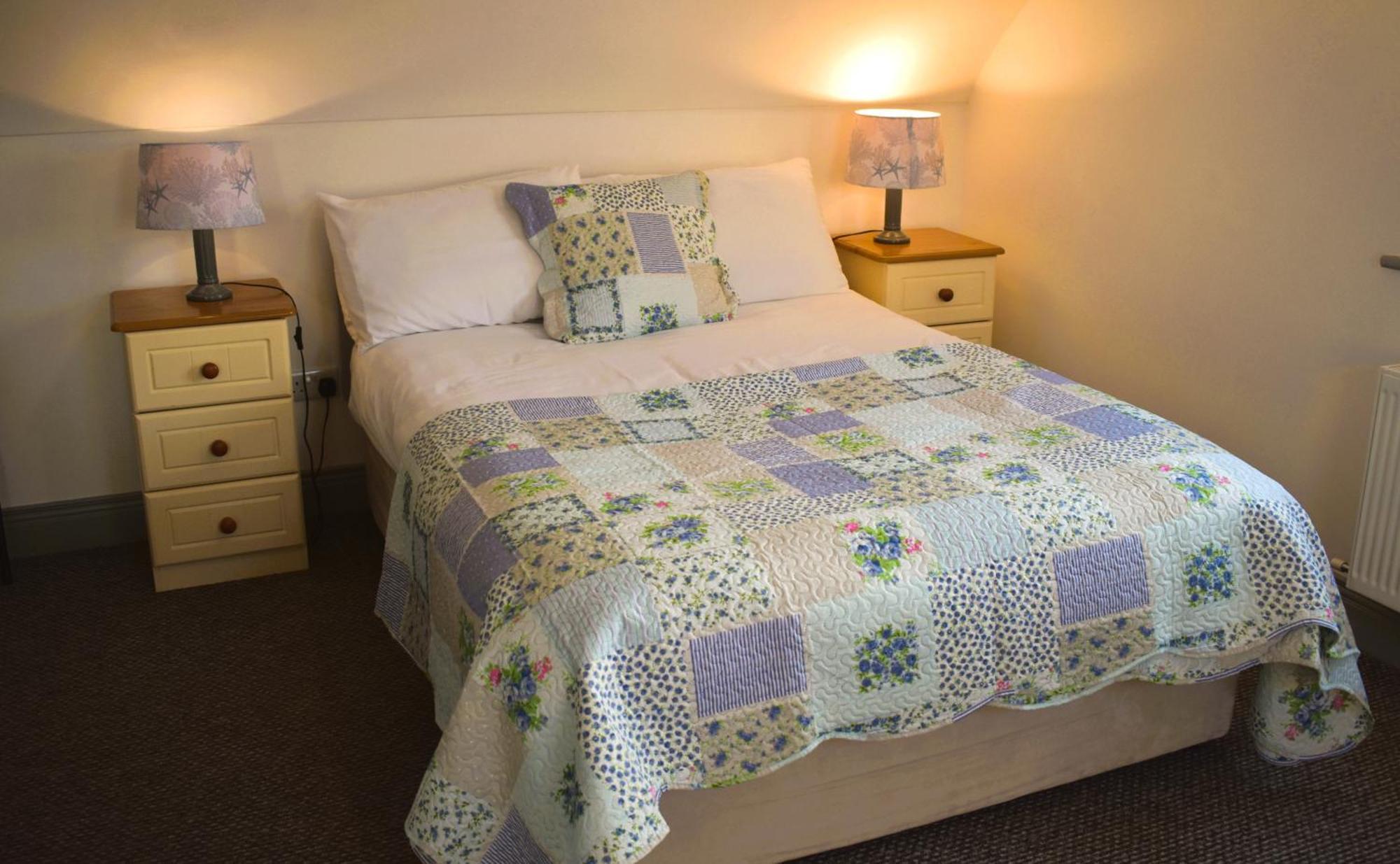 Doolin Heights Apartment 外观 照片