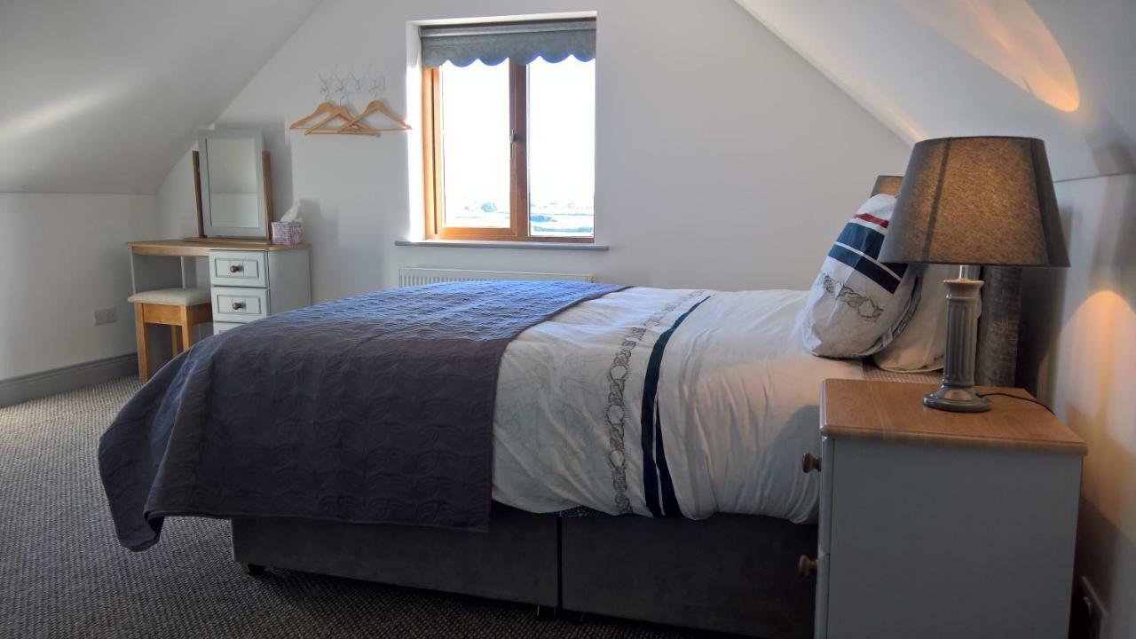 Doolin Heights Apartment 外观 照片